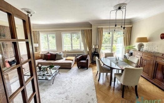 Appartement à vendre 2 chambres 90 m², 360000 €