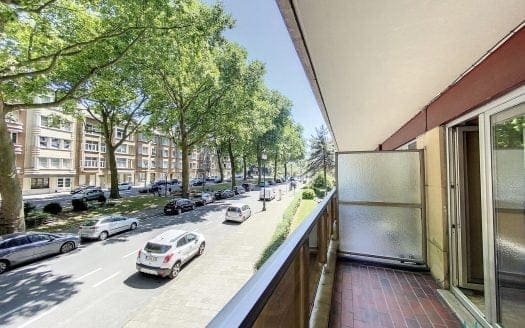 Appartement à vendre 3 chambres 114 m², 349000 €