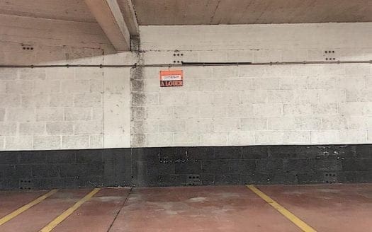 Garage / parking à vendre , 25000 €