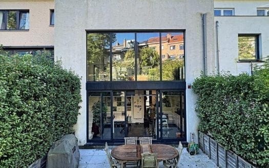 Maison à vendre 4 chambres 261 m², 849000 €