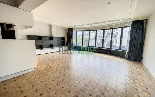 Appartement te huur 2 slaapkamers 150 m², 2400 €
