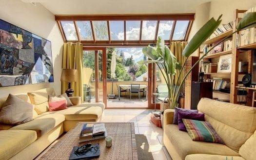 Huis te koop  3 slaapkamers 0 m², 498500 €