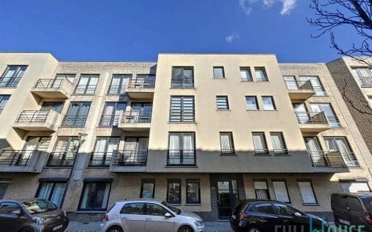 Flat for sale 2 bedrooms 90 m², 280000 €