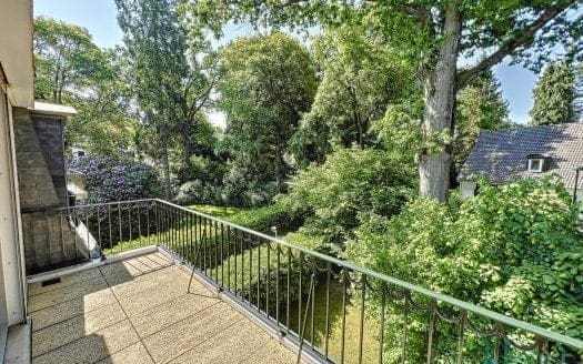Appartement à louer 3 chambres 155 m², 1800 €