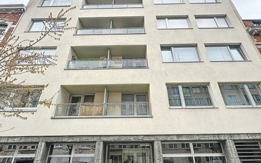 Appartement à vendre 3 chambres 128 m², 375000 €
