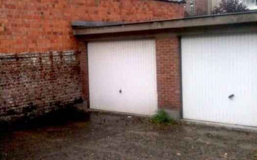 Garage / parking à louer 0 m², 150 €