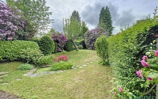 Maison à vendre  3 chambres 190 m², 745000 €
