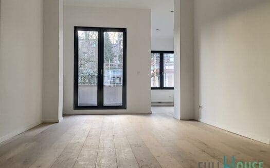 Appartement te huur 1 slaapkamer 70 m², 1170 €