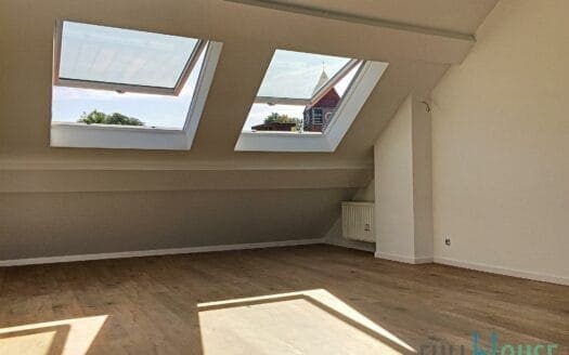 Appartement te huur 30 m², 720 €