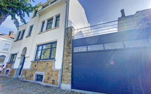 Maison à vendre 6 chambres 439 m², 1390000 €