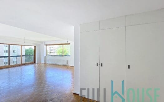 Appartement à vendre 2 chambres 98 m², 310000 €