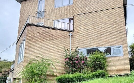 Maison à vendre  5 chambres 339 m², 615000 €
