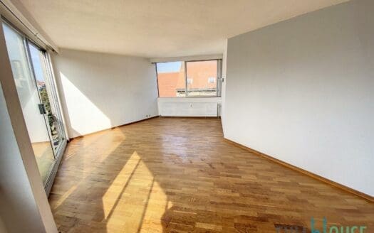 Flat for sale 3 bedrooms 110 m², 355000 €