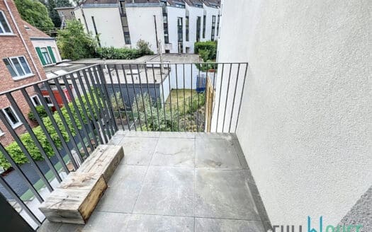 Flat for rent  1 bedroom 60 m², 1100 €