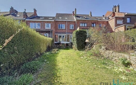 House for sale 4 bedrooms 160 m², 620000 €