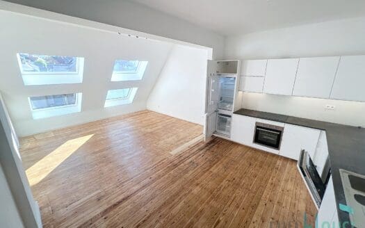 Appartement te huur 2 slaapkamers 120 m², 1550 €