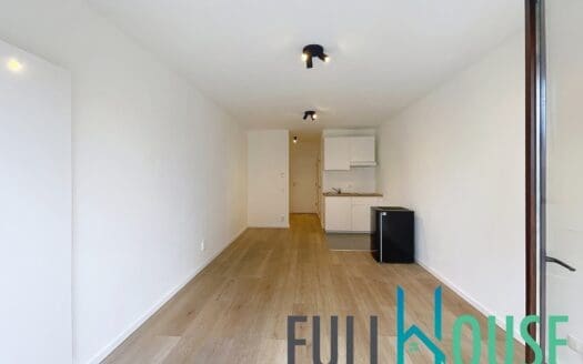 Appartement te koop 0 32 m², 135000 €