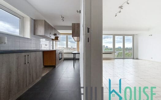 Appartement te koop 3 slaapkamers 109 m², 285000 €