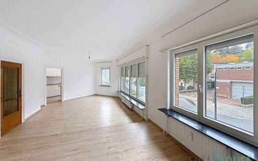 Flat for rent  1 bedroom 79 m², 1100 €