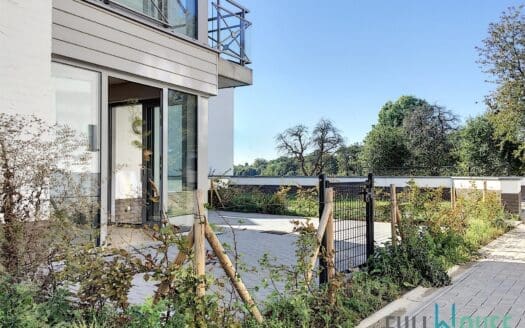 Appartement à louer 2 chambres 87 m², 1150 €