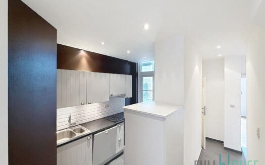 Appartement à louer 2 chambres 95 m², 1400 €