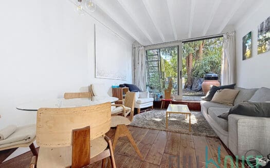 House for sale 3 bedrooms 100 m², 545000 €