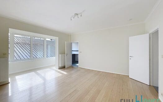 Appartement te huur 2 slaapkamers 85 m², 1150 €