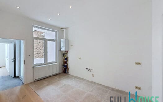 Appartement à vendre 1 chambre 50 m², 295000 €