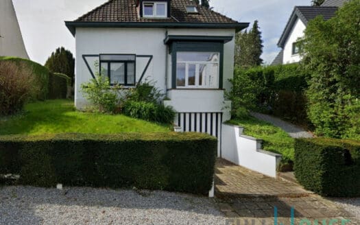 Maison à vendre  3 chambres 160 m², 695000 €