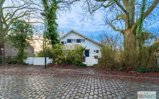 Maison à vendre 4 chambres 221 m², 815000 €