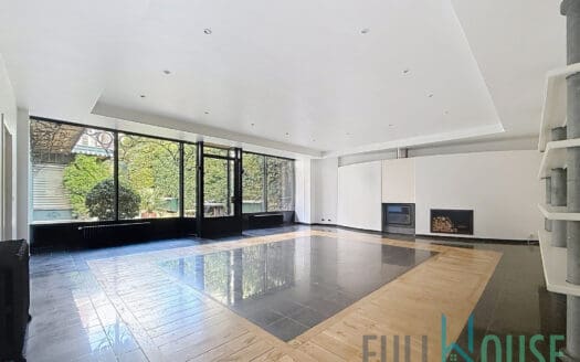 Huis te huur 5 slaapkamers 350 m², 3600 €